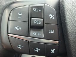 Zunanja slika - Ford Focus - 2.0 EcoBlue Active - 17 - Predogledna slika