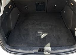 Zunanja slika - Ford Focus - Trend 1.5 EcoBlue 70 kW - 12 - Predogledna slika