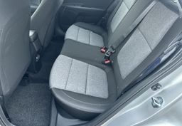 Zunanja slika - KIA Stonic - 1.2 DPI LX Urban+ M T - 10 - Predogledna slika