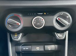 Zunanja slika - KIA Picanto - 1.2 MPI Trend MT... - 18 - Predogledna slika