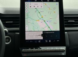 Zunanja slika - Renault Symbioz - Fullhybrid 145 Esprit Alpine - 16 - Predogledna slika