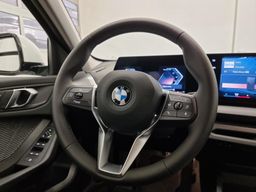 Zunanja slika - BMW Serija 1 - 116 - 12 - Predogledna slika