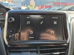 Zunanja slika - Peugeot 2008 - ACTIVE 1.2 82PS M5-SLO-2.LAST-PDC-AC-REDNI SERVISI - 16 - Predogledna slika