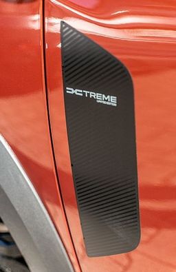 Zunanja slika - Dacia Jogger - 1.0 ECO-G 100 EXTREME 7 SEDEŽEV - 17 - Predogledna slika