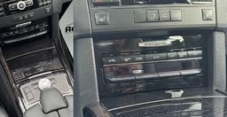 Zunanja slika - Mercedes-Benz E-Razred - E 220 CDI AVANTGARDE AVT GR SED NAVI PDC ACC - 15 - Predogledna slika