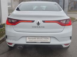 Zunanja slika - Renault Mégane - Megane Grandcoupe 1.6 16V - 6 - Predogledna slika