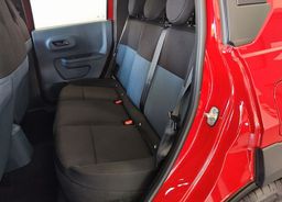 Zunanja slika - Fiat Grande Panda - 1.2 T-Gen3 110 AT 6 Icon - 6 - Predogledna slika