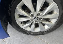 Zunanja slika - Škoda Kamiq - 1.0 TSI  81 kW.LED.GRET.SEDEŽEV.SAMO 82.000 KM - 4 - Predogledna slika