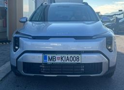 Zunanja slika - KIA Stonic - 1.0 T-GDi - 2 - Predogledna slika