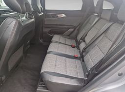 Zunanja slika - Renault Espace - TECHNO E-TECH FULL HYBRID 200 - 15 - Predogledna slika