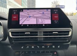 Zunanja slika - Citroën C5 Aircross - BlueHDi 130 Shine EAT8 - 19 - Predogledna slika