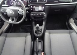 Zunanja slika - Citroën C3 - 1.2 83hp - VSA SERVISNA ZGODOVINA - 1. LASTNIK - 5 - Predogledna slika