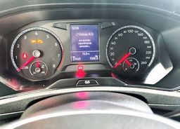 Zunanja slika - VW T-Roc - 1.0 STYLE-VL.KLJUKA-REZ.KOLO-PARK ASSIST-VIDEO - 9 - Predogledna slika