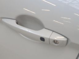 Zunanja slika - Mitsubishi Eclipse - Cross 4WD 2,4 PHEV Instyle+ CVT - 10 - Predogledna slika