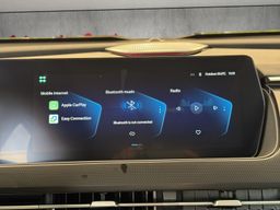 Zunanja slika - Baic X7 - X7 - 9 - Predogledna slika