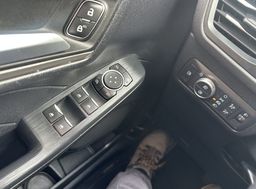 Zunanja slika - Ford Kuga - Titanium 2.0 Hybrid 165kW PHEV.KAMERA.LED.NAVI.TOP - 7 - Predogledna slika