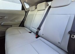 Zunanja slika - Hyundai Kona - HEV Premium Winter - 8 - Predogledna slika