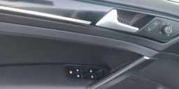 Zunanja slika - VW Golf - 2.0 GTD BMT - 9 - Predogledna slika