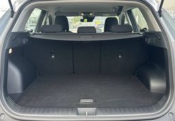 Zunanja slika - KIA Sportage - 2WD 1.6 T-GDI MHEV LX Fresh ISG DCT - 11 - Predogledna slika