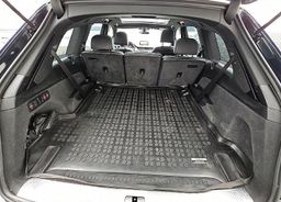 Zunanja slika - Audi Q7 - 3.0 TDI quattro-MATRIX-LE 165.000KM-7SED.-ODLIČEN- - 16 - Predogledna slika