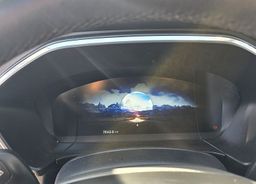 Zunanja slika - Ford Kuga - Titanium 1.5 EcoBoost 110kW S S - 6 - Predogledna slika