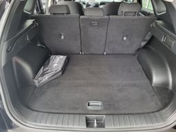 Zunanja slika - Hyundai Tucson - 1.6 CRDI Premium SLO-1last-servi-navi-acc-alu-kame - 13 - Predogledna slika