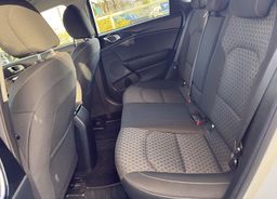 Zunanja slika - KIA Ceed - 1.0 T-GDI EX Fresh ISG 88kW - 10 - Predogledna slika