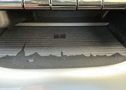 Zunanja slika - Fiat 500 - La Prima 42kWh 87kW-NAVI-PANORAMA... - 17 - Predogledna slika