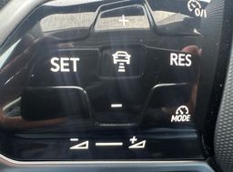 Zunanja slika - VW Touareg - Volkswagen  Elegance 3.0TDI 170kW.NEMŠKI.KA - 9 - Predogledna slika