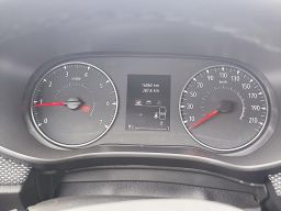 Zunanja slika - Dacia Sandero - 1.0 ECO-G 100 Expression - 9 - Predogledna slika