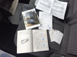 Zunanja slika - Ford Tourneo - Custom KOMBI TREND L2 2.0 TDCi 130 KM M6- SLO-1.LASTNIK - 19 - Predogledna slika