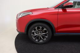 Zunanja slika - Dongfeng Seres 3 - luxury 120kw - 54kWh - odprodaja novih vozil - 4 - Predogledna slika