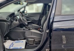 Zunanja slika - Opel Crossland X - 1.2 TURBO 81KW S S DESIGN LINE - 7 - Predogledna slika