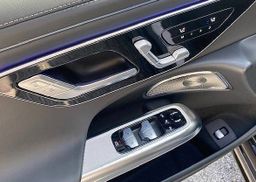 Zunanja slika - Mercedes-Benz E-Razred - E 300 de T AMG-Line-Full oprema... - 12 - Predogledna slika