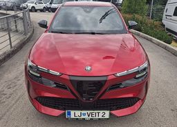 Zunanja slika - Alfa Romeo Junior - 1.2 E-DCT6 MHEV 145 SPECIALE - 2 - Predogledna slika