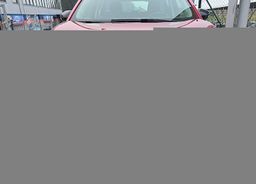 Zunanja slika - Citroën C3 Aircross - Shine PureTech 110 S S BVM6 ZELO LEP... - 4 - Predogledna slika