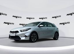 Zunanja slika - KIA Ceed - 1.0 T-GDI LX Champion+ ISG - 1 - Predogledna slika