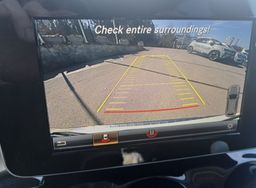 Zunanja slika - Mercedes-Benz GLC-Razred - GLC 220 d 4MATIC Z ENOLETNIM JAMSTVOM - 10 - Predogledna slika