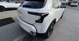 Zunanja slika - KIA Stonic - 1.0 GDI LX STYLE DCT - 2 - Predogledna slika