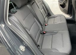 Zunanja slika - VW Golf - Variant 1.2 TSI BMT Comfortline°AVT. KLIMA°GRETJE SEDEŽEV° - 10 - Predogledna slika