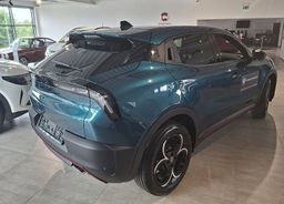 Zunanja slika - Alfa Romeo Junior - 1.2 E-DCT6 MHEV 145 SPECIALE - 4 - Predogledna slika