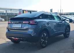 Zunanja slika - Citroën C4 - Max Hibrid 145 avtomatik - 4 - Predogledna slika