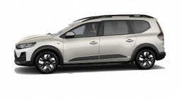 Zunanja slika - Dacia Jogger - 1.0 ECO-G 100 Expression 7-Sed. - 3 - Predogledna slika