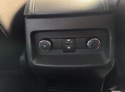 Zunanja slika - Ford Galaxy - TITANIUM 2.0 180PS AWD AUT-SLO-2.LASTNIK-ODLIČEN - 16 - Predogledna slika