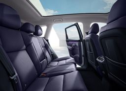 Zunanja slika - Leapmotor C10 - C10 - 5 - Predogledna slika