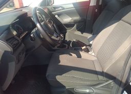 Zunanja slika - VW T-Cross - 1.0 TSI Life 70  95  -30- - 5 - Predogledna slika