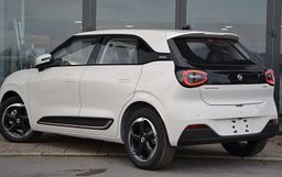 Zunanja slika - Dongfeng Box - 42.3 kWh 70 kW - 3 - Predogledna slika