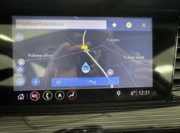 Zunanja slika - Opel Insignia - 2.0 CDTI 154KW INNOVATION 4x4.NEMŠKI+4ALU.USNJE - 10 - Predogledna slika