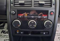 Zunanja slika - Land Rover Discovery Sport - 2.0TD4 HSE-KAMERA-NAVI-XENON-LED-TEMPOMAT - 14 - Predogledna slika