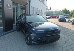 Zunanja slika - Hyundai Kona - BEV 65KWH PREMIUM.win.I.topl.črp..ambient - 4 - Predogledna slika